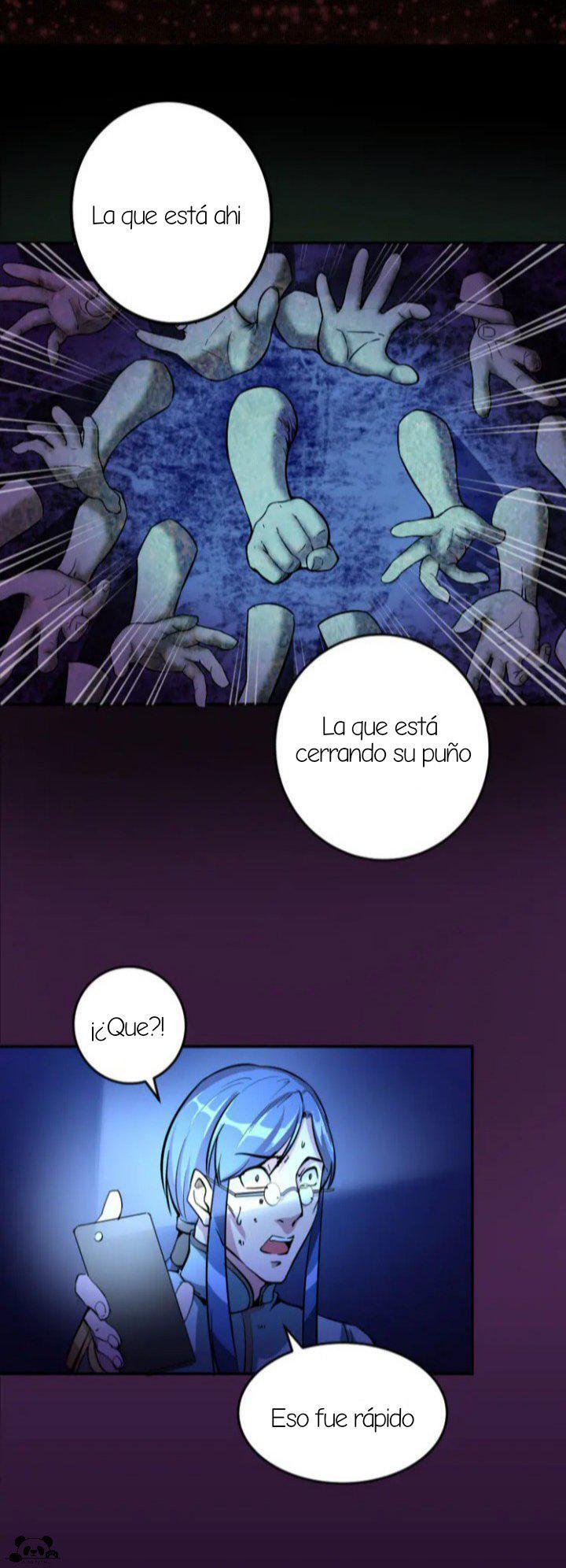 Capitulo 6 page 21