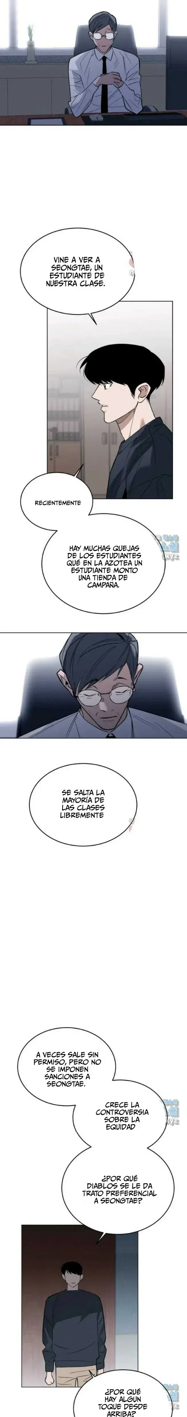Capitulo 49 page 16