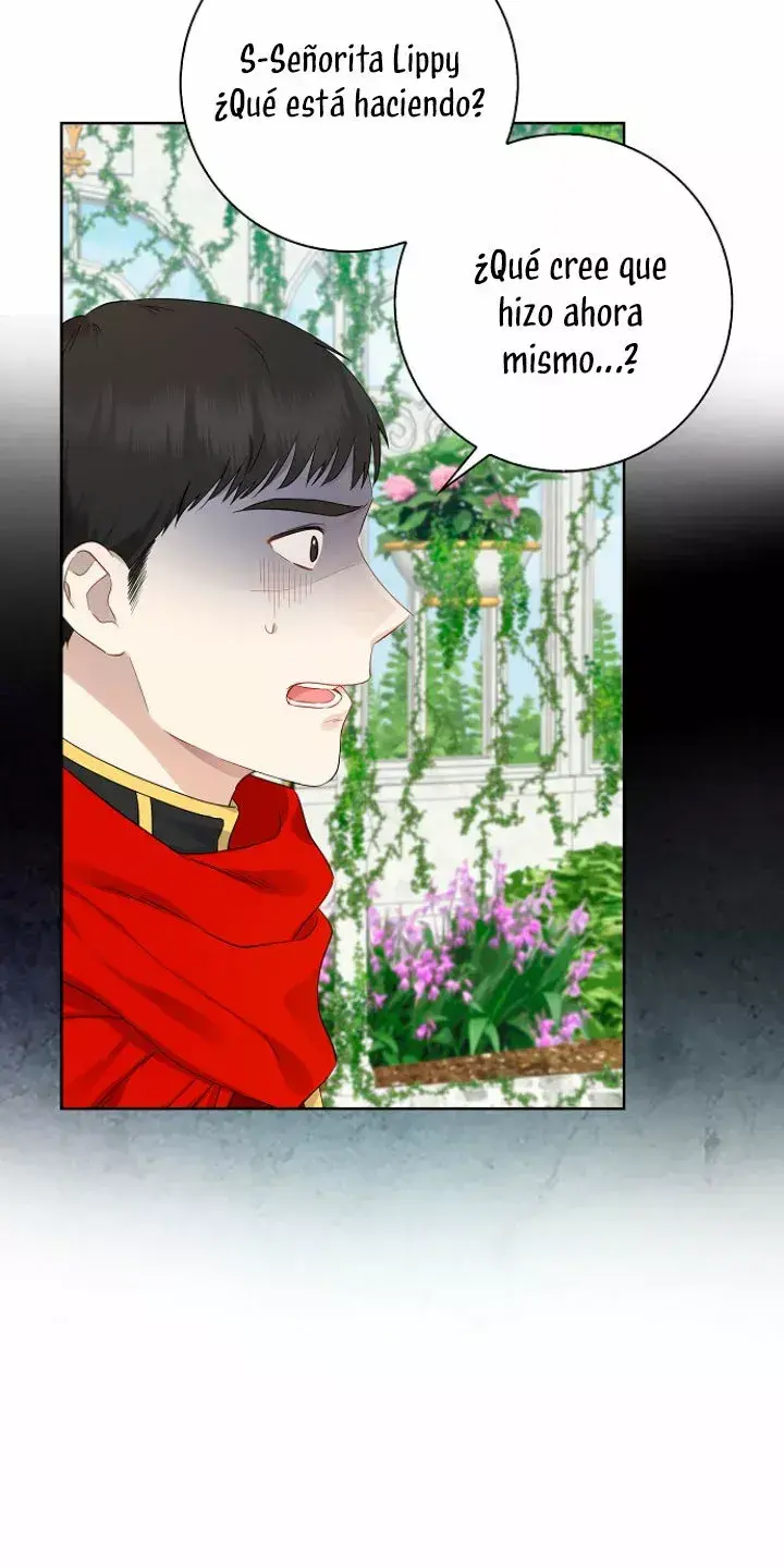 Capitulo 4 page 60