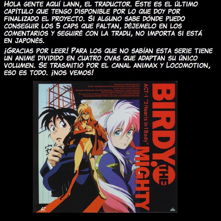 Capitulo 5 page 29