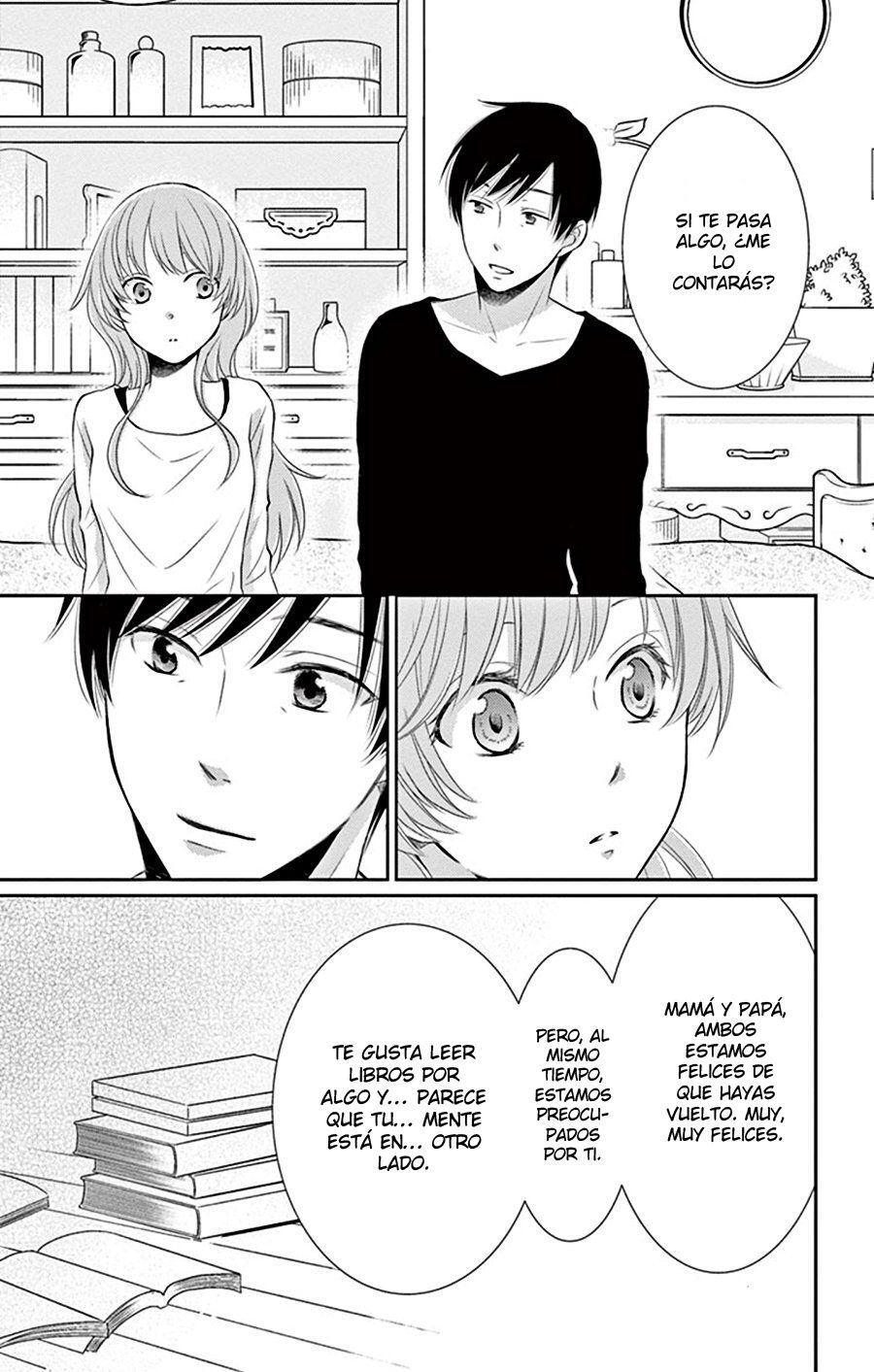 Capitulo 27 page 10