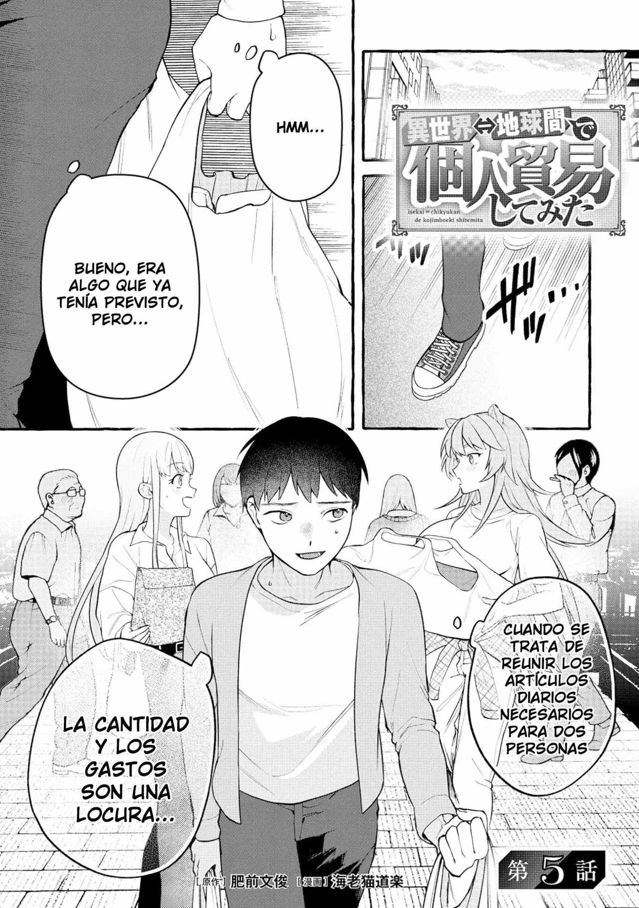 Capitulo 5 page 3