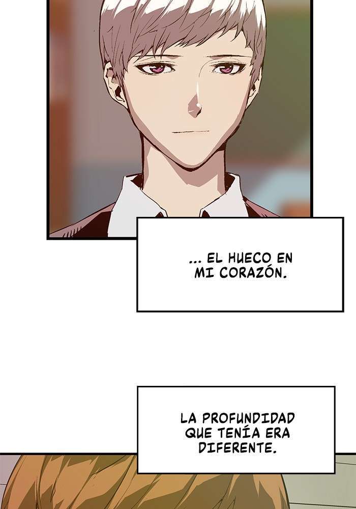 Capitulo 27 page 79