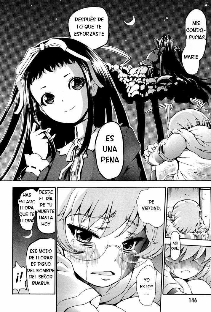 Capitulo 5 page 12