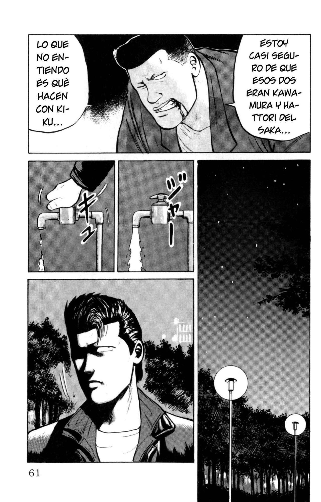 Capitulo 2 page 21