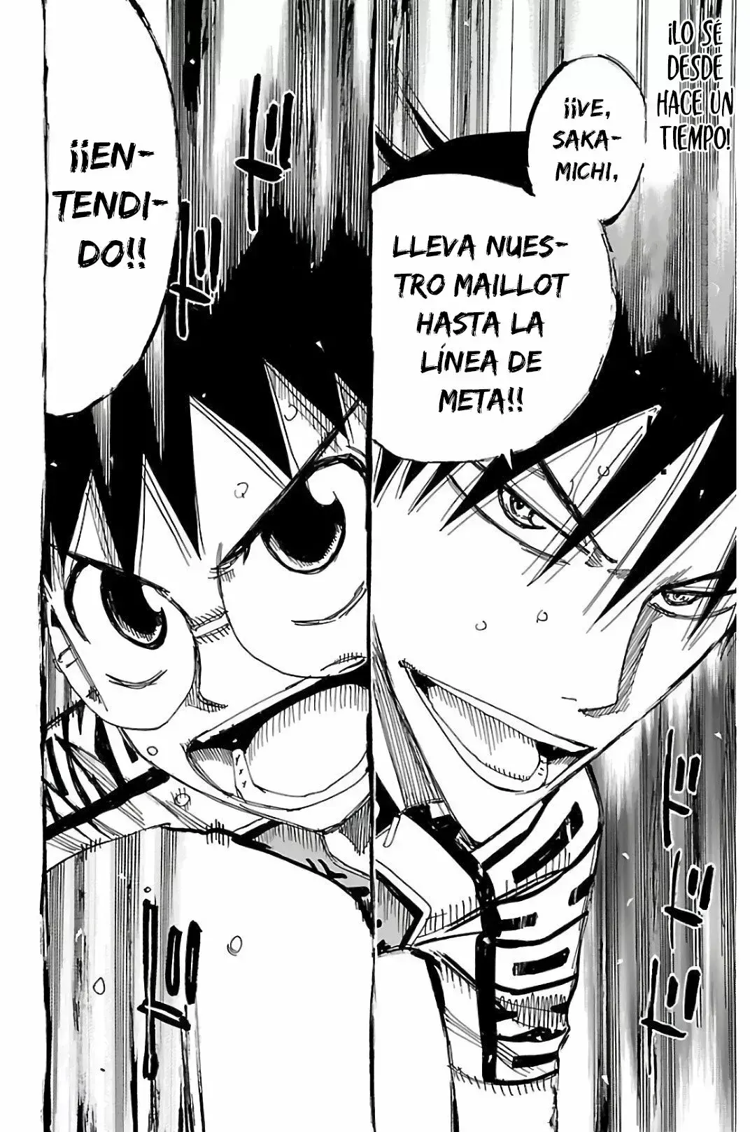 Capitulo 513 page 20