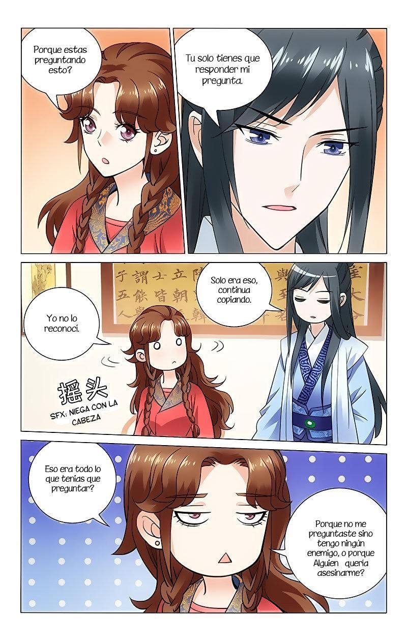 Capitulo 58 page 6