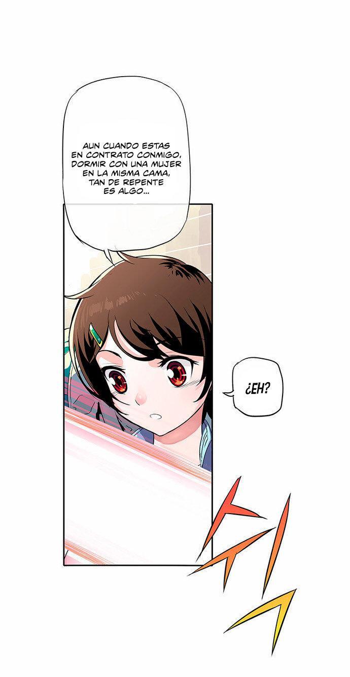 Capitulo 5 page 2
