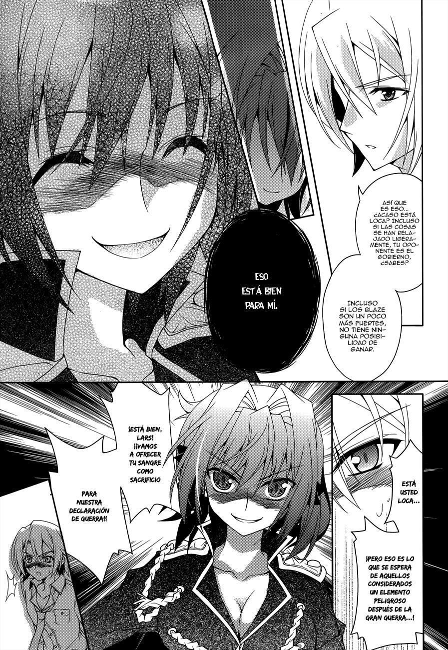 Capitulo 11 page 19