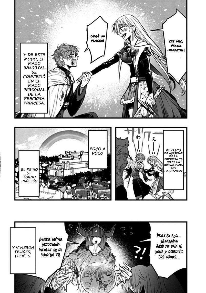 Capitulo 1 page 11