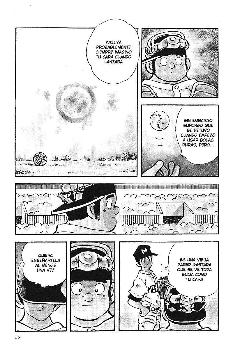 Capitulo 234 page 20