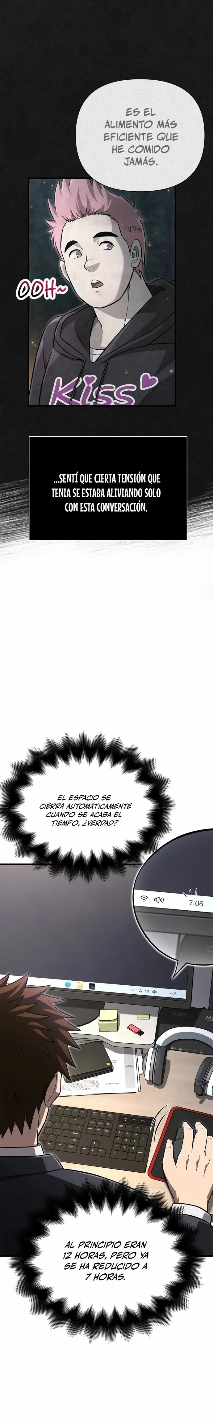 Capitulo 64 page 3