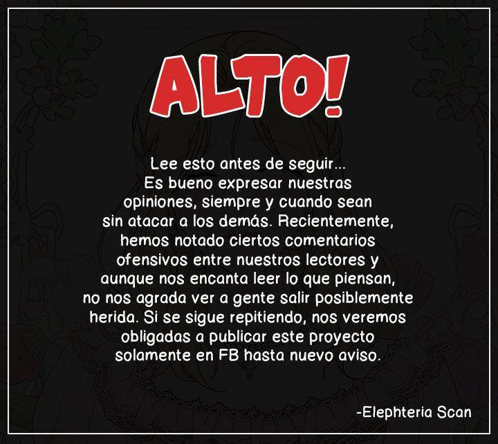 Capitulo 40 page 6