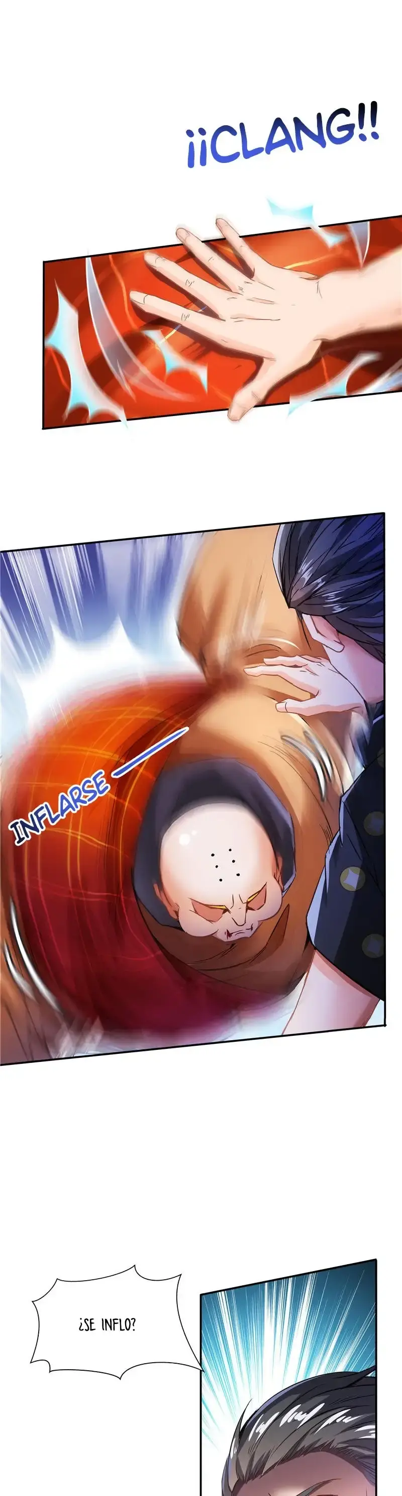 Capitulo 36 page 15