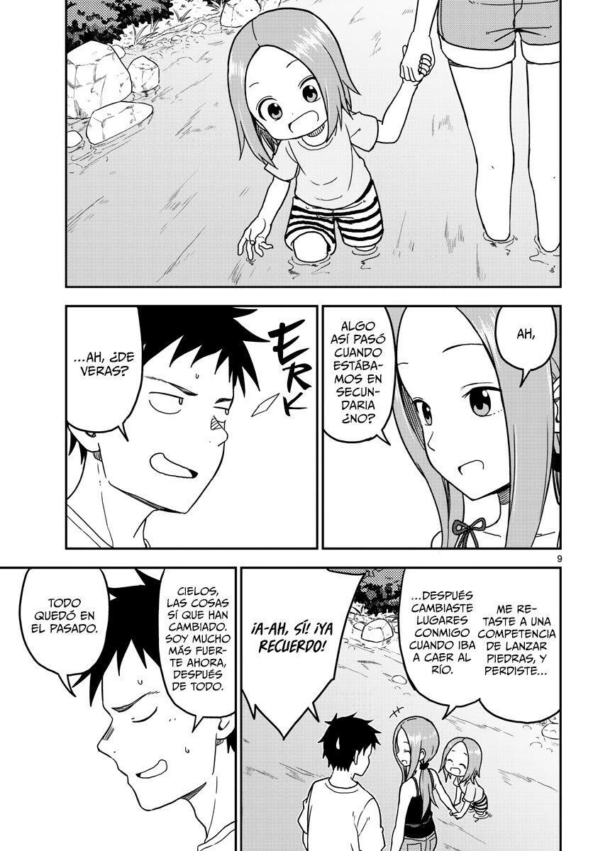 Capitulo 95.50 page 10