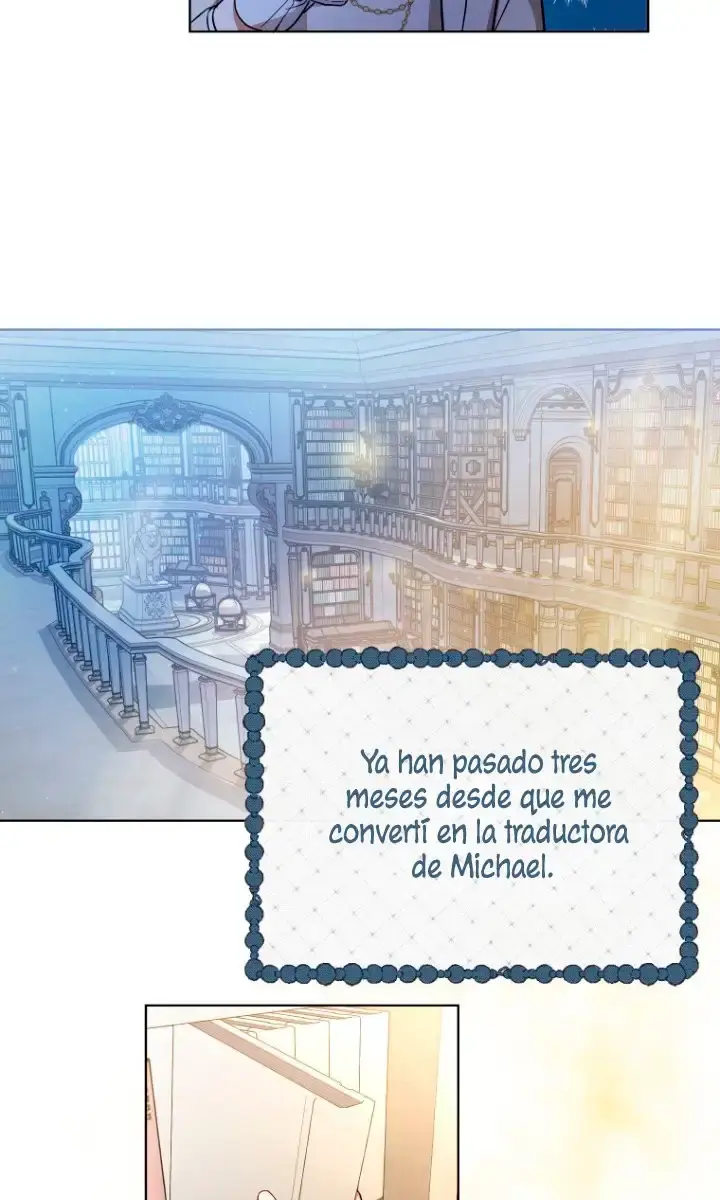 Capitulo 18 page 74
