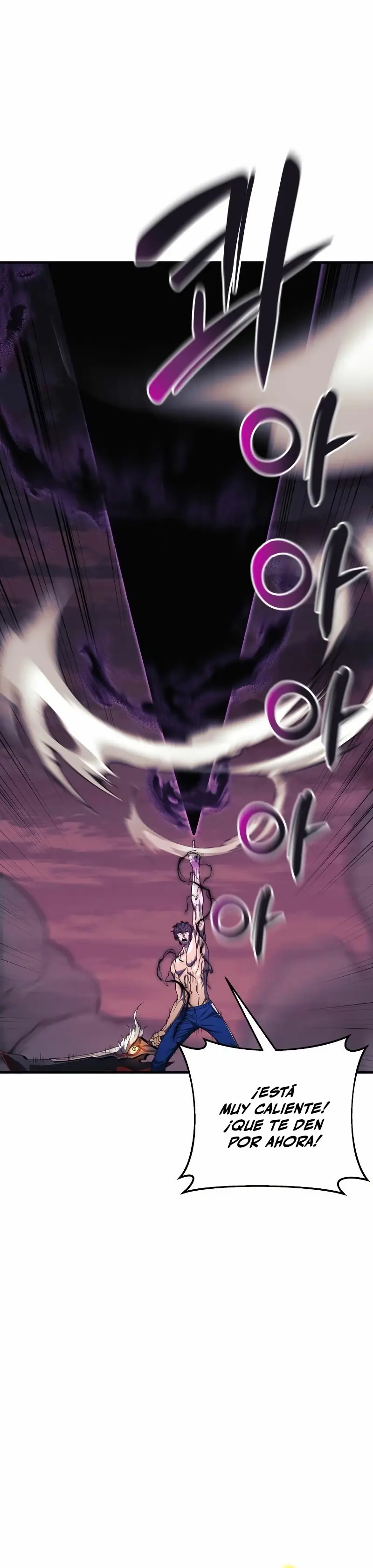 Capitulo 57 page 25