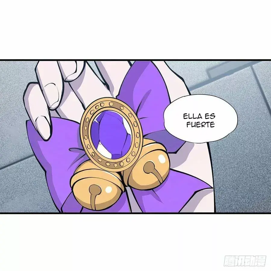 Capitulo 116 page 11