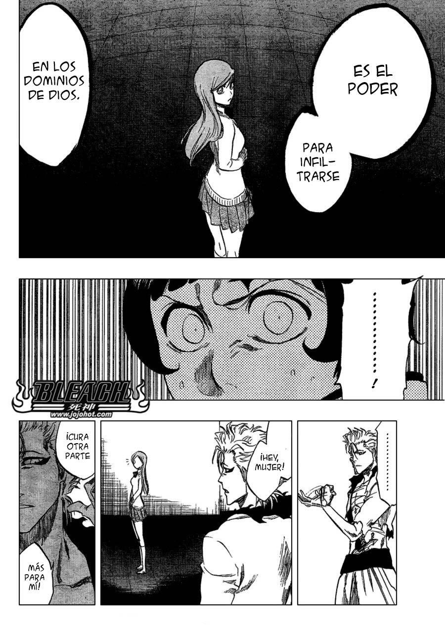 Capitulo 240 page 14