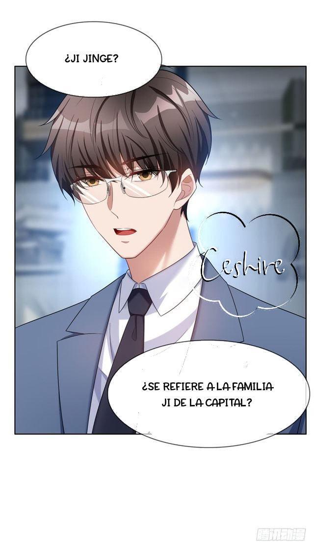 Capitulo 37 page 8