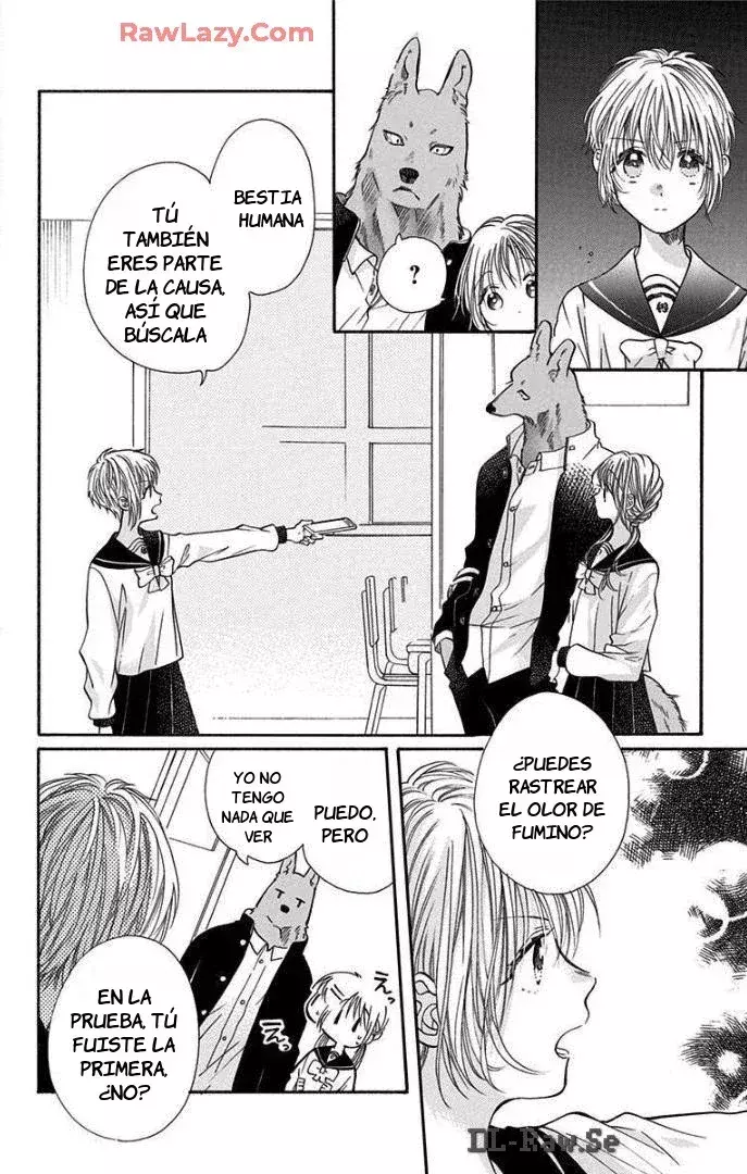 Capitulo 6 page 6