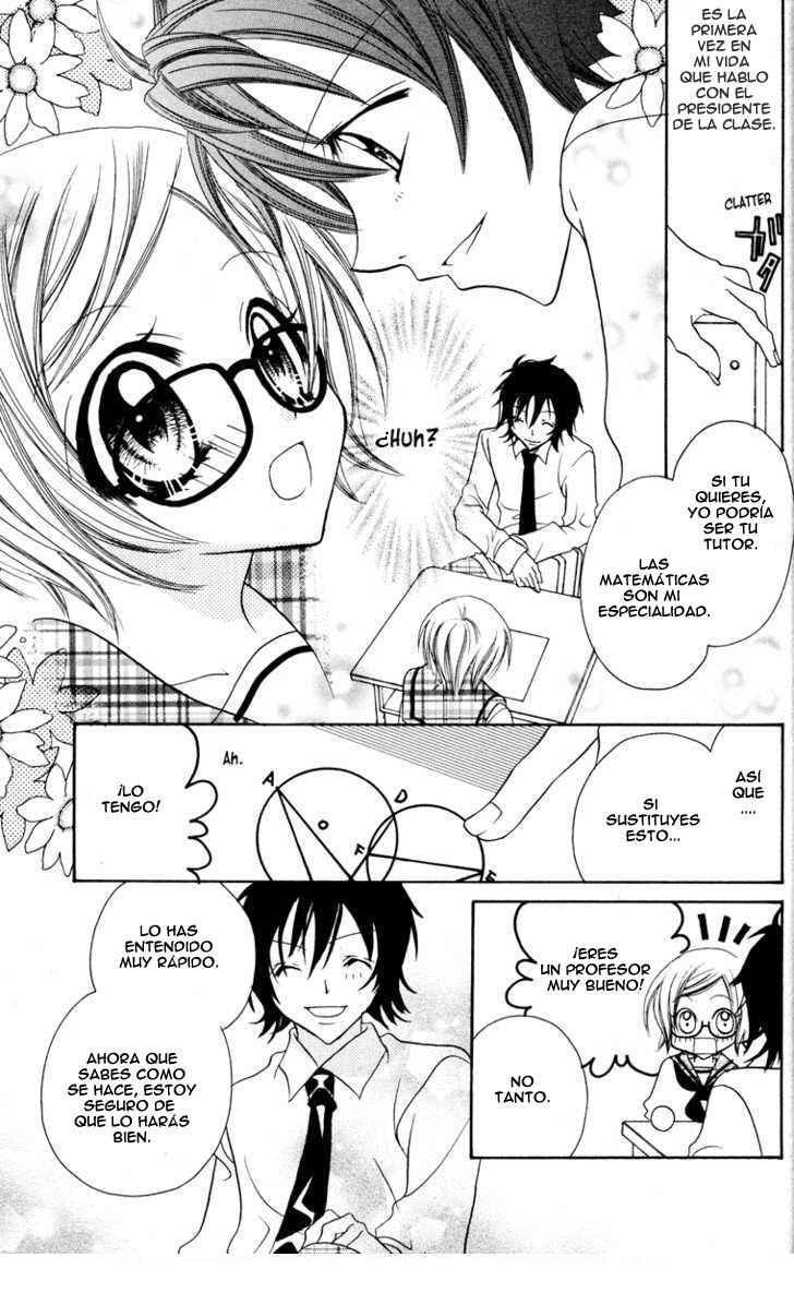 Capitulo 12 page 7