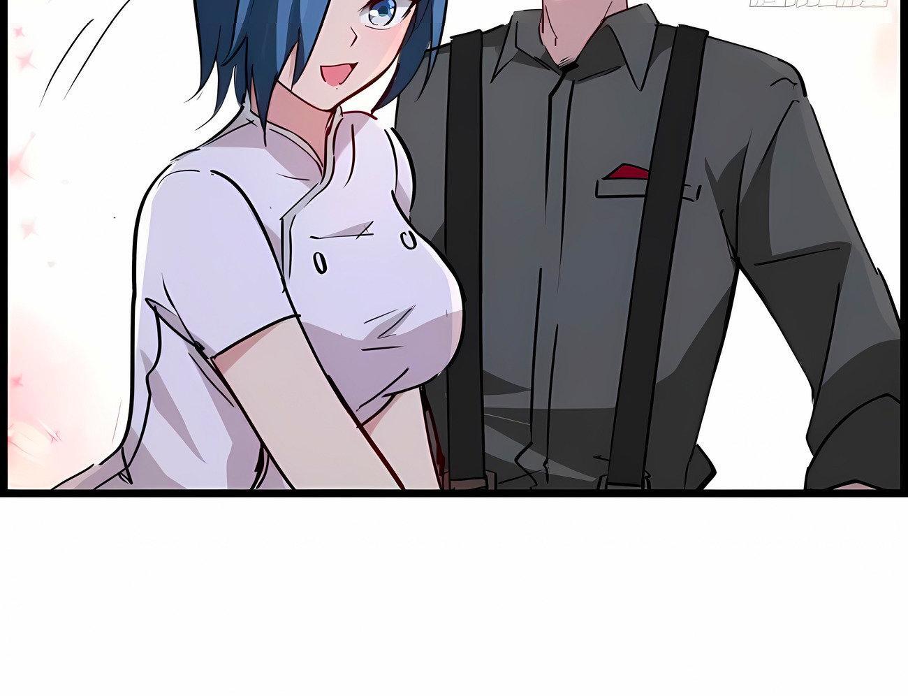 Capitulo 89 page 60