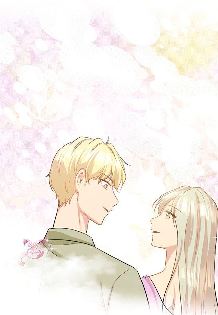 Capitulo 93 page 61