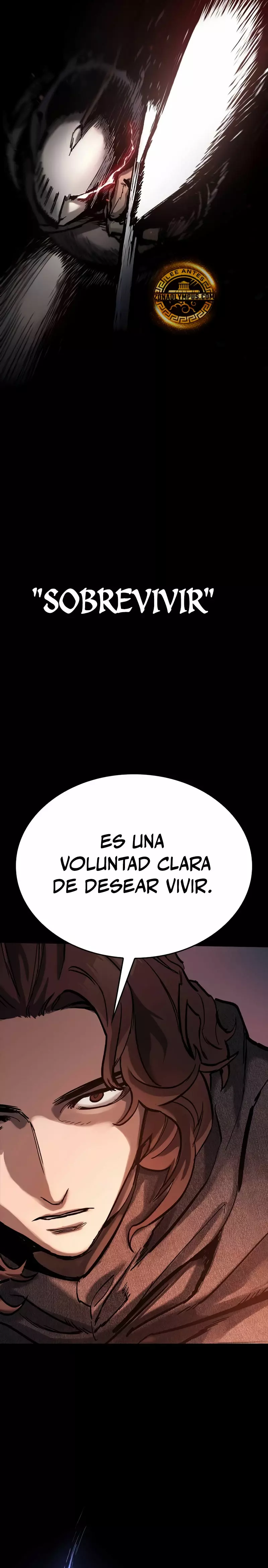 Capitulo 41 page 35