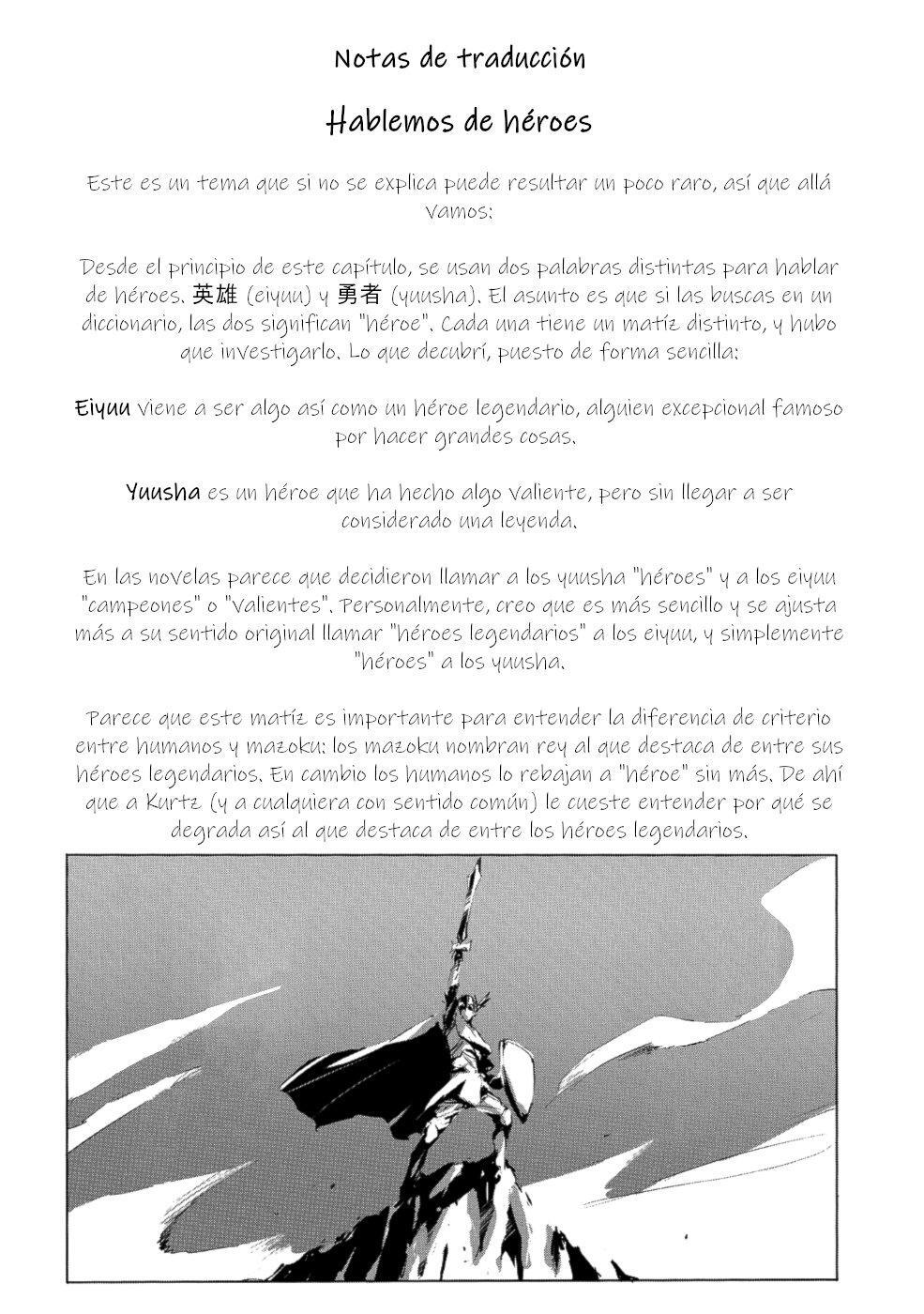 Capitulo 23 page 34
