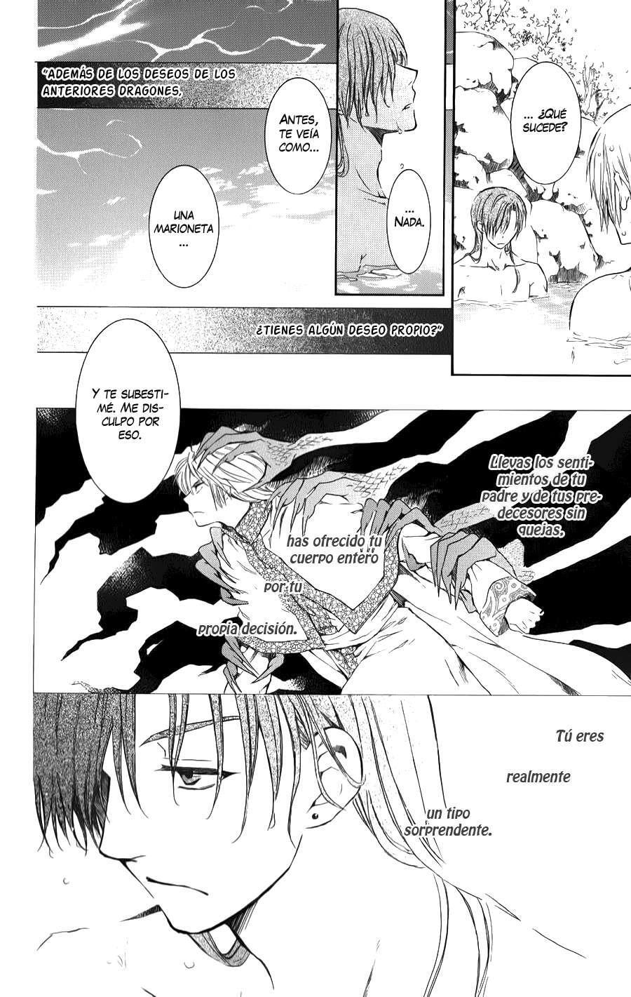 Capitulo 70.01 page 29