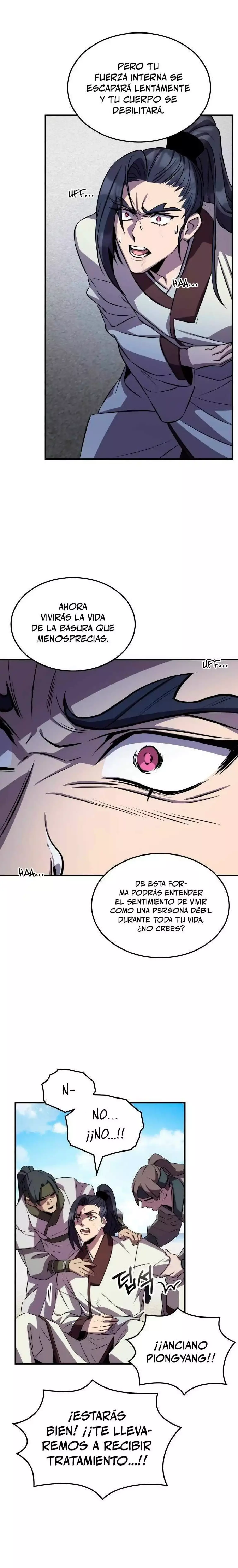Capitulo 94 page 28