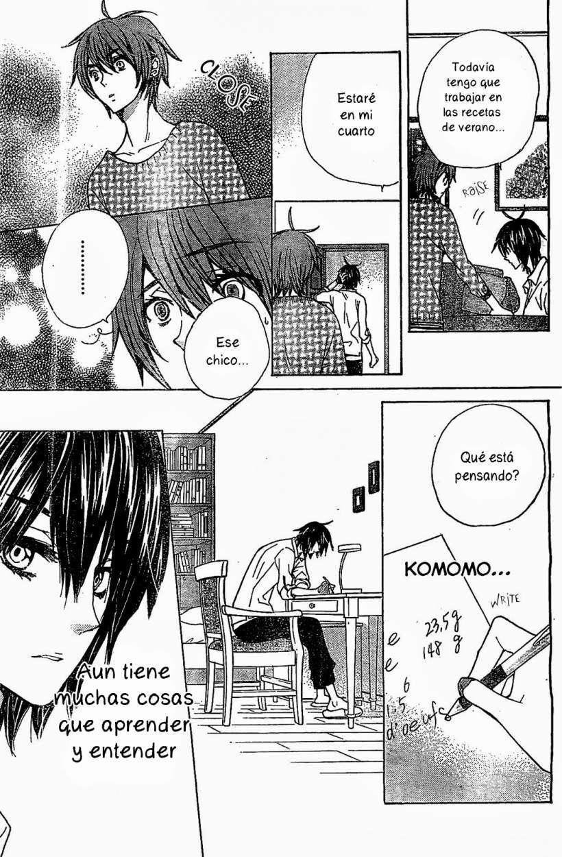 Capitulo 9 page 26