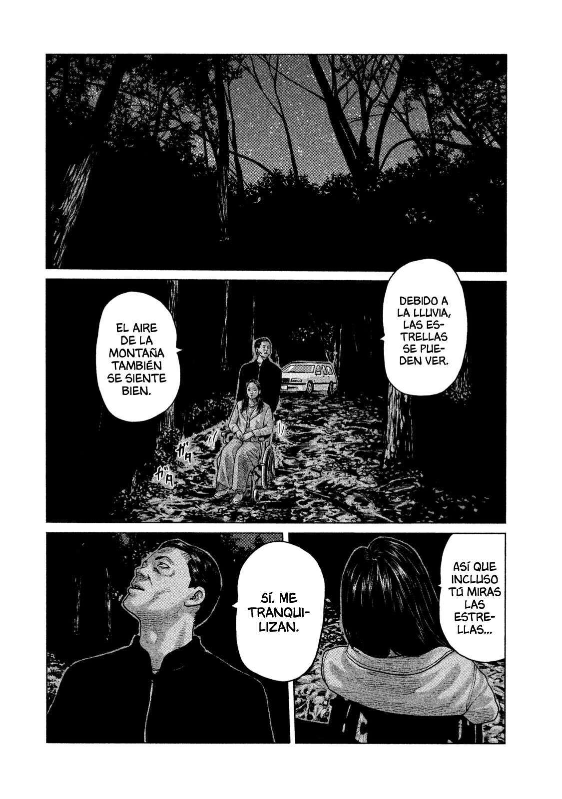 Capitulo 123 page 13