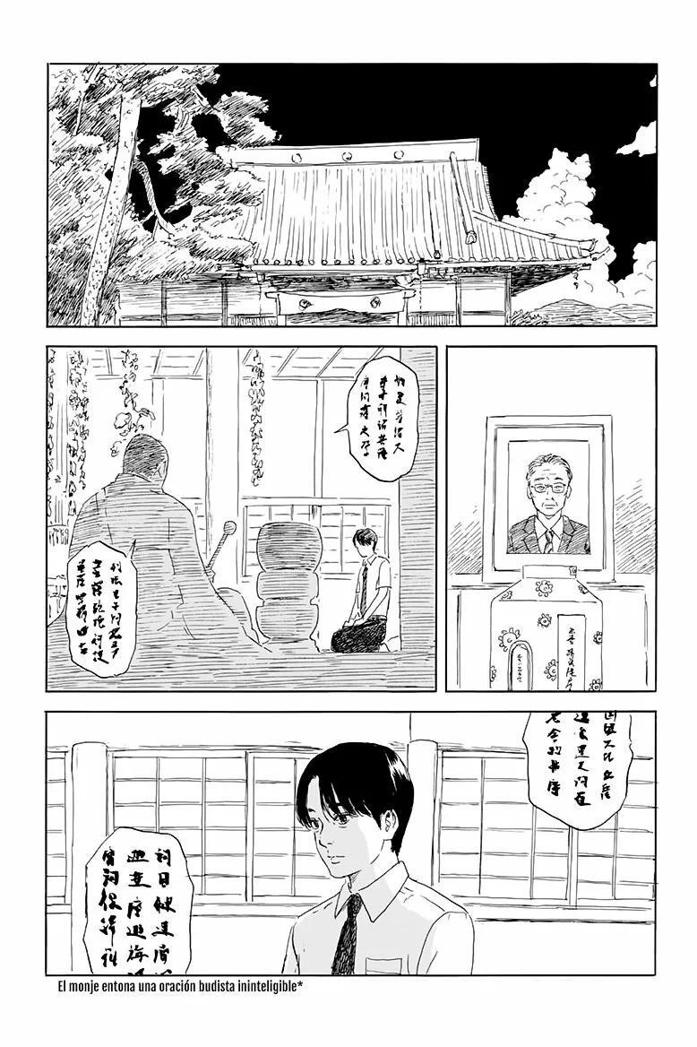 Capitulo 117 page 8