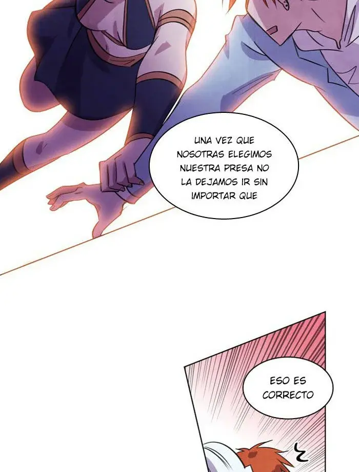 Capitulo 83 page 30