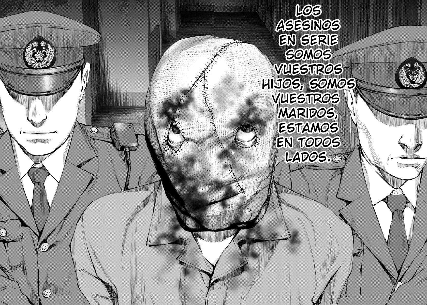 Capitulo 1 page 4