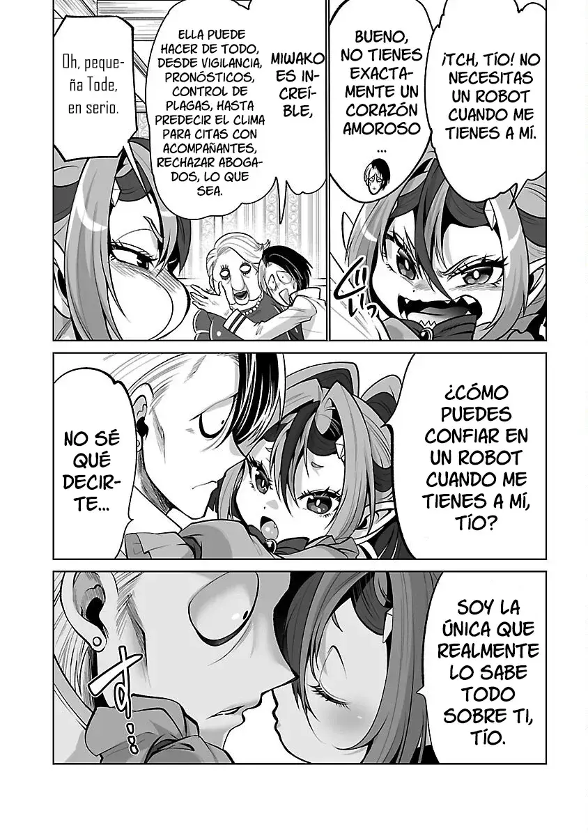 Capitulo 3 page 5