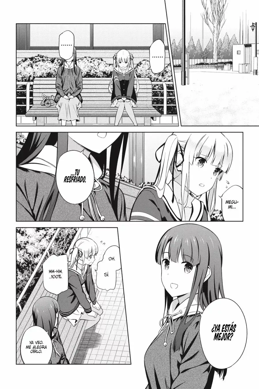 Capitulo 34 page 23