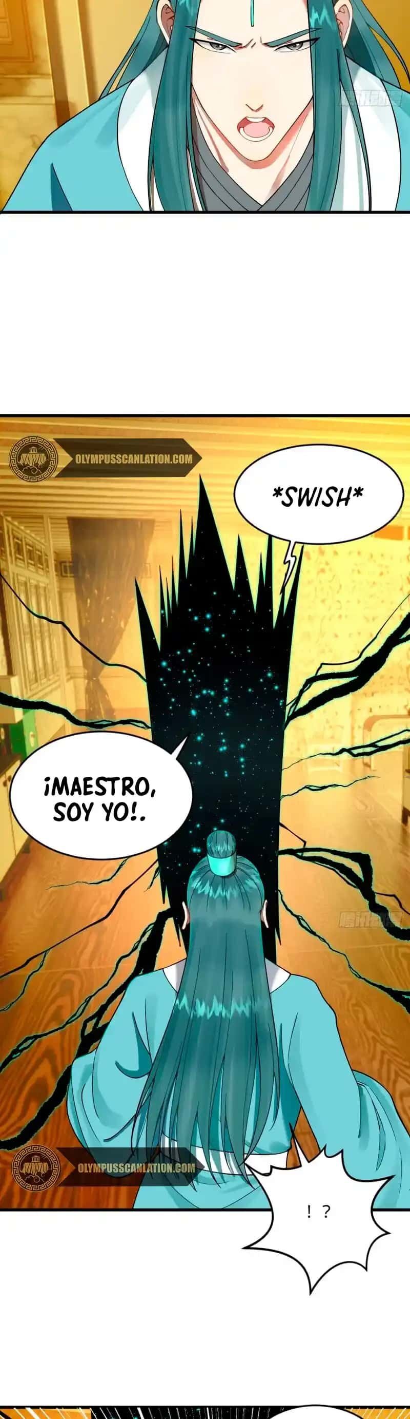Capitulo 236 page 5