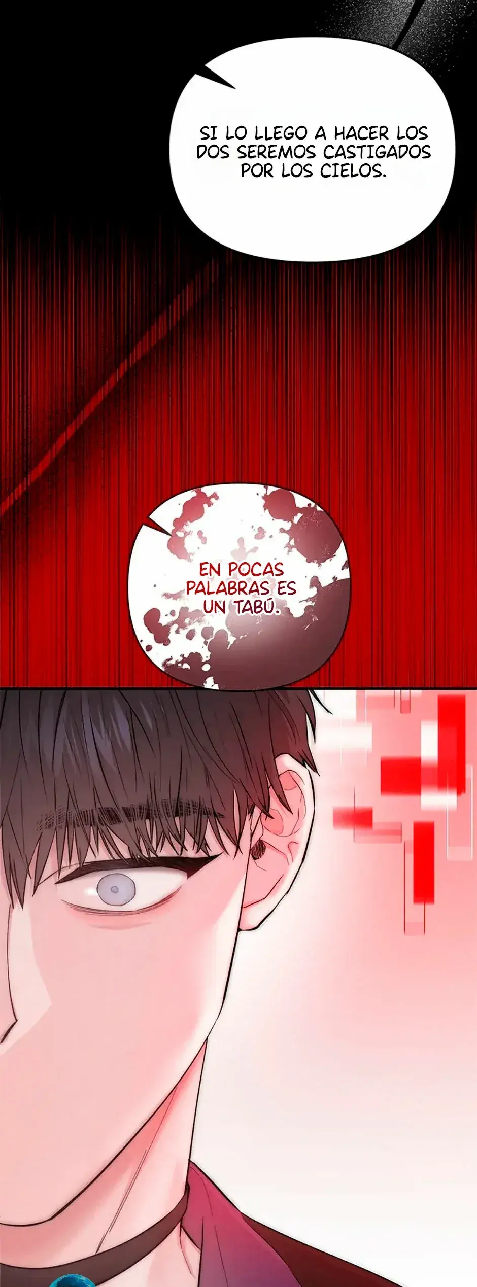Capitulo 13 page 58