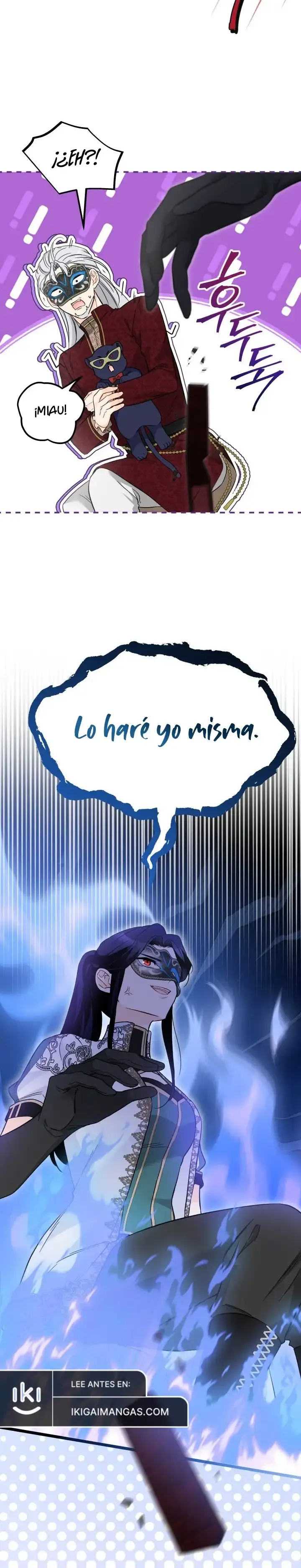 Capitulo 187 page 8