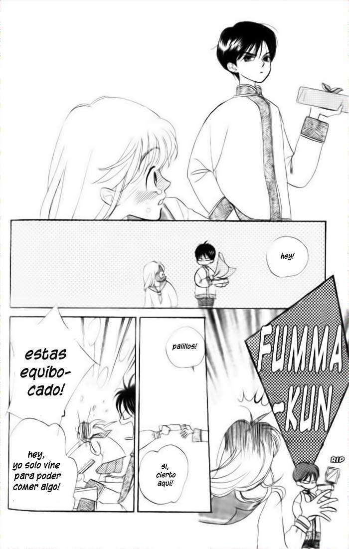 Capitulo 2 page 29