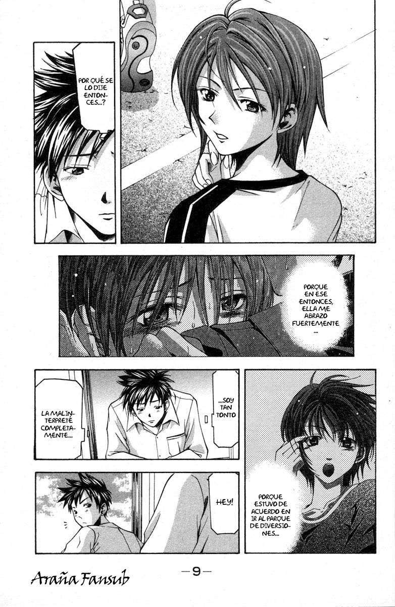 Capitulo 14 page 10