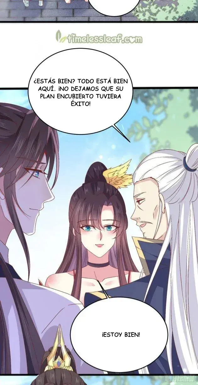 Capitulo 180 page 25