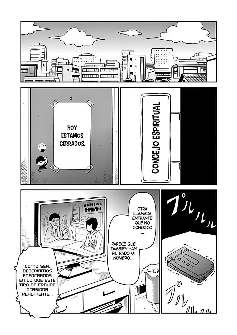 Capitulo 72 page 4