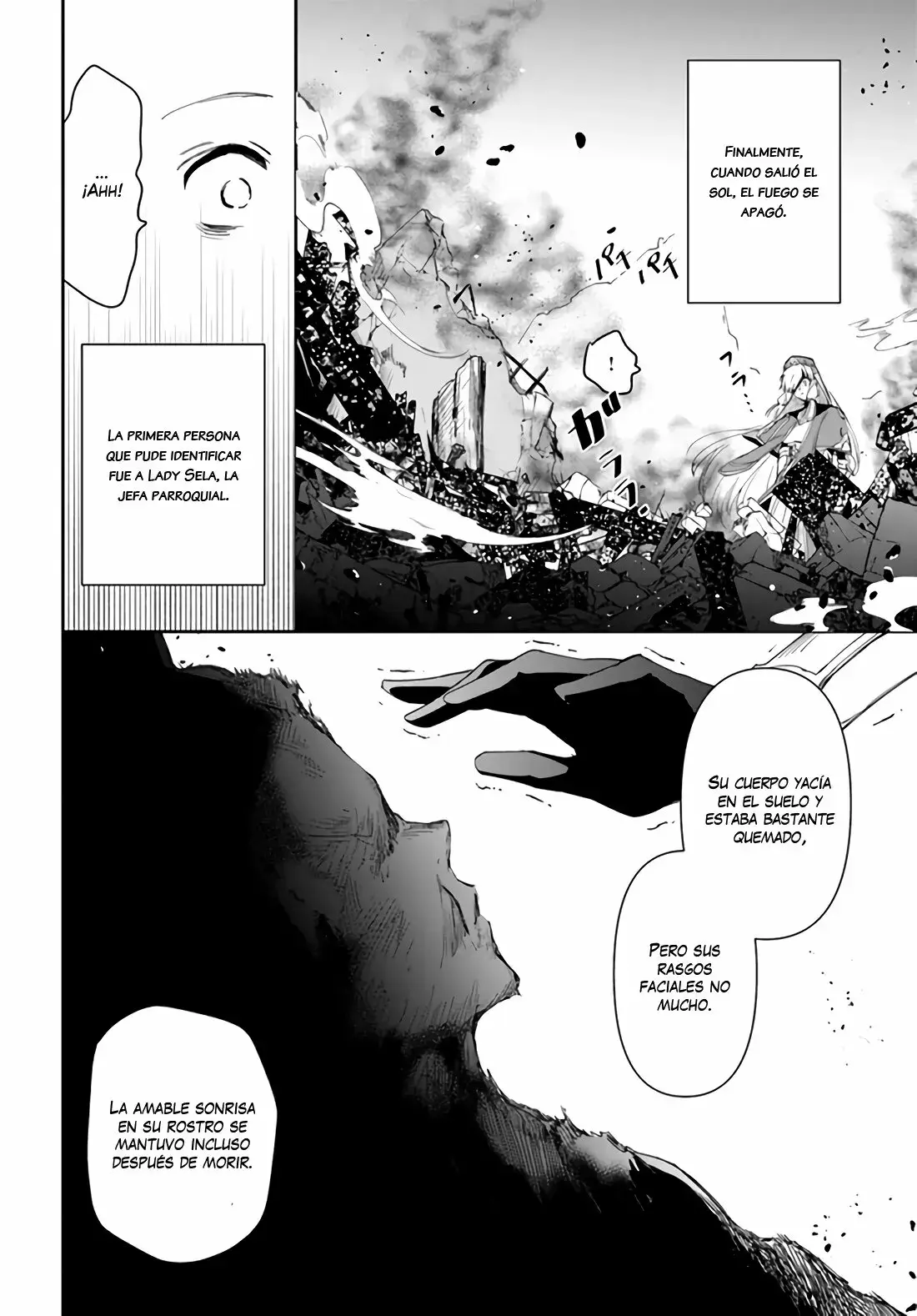 Capitulo 13 page 16