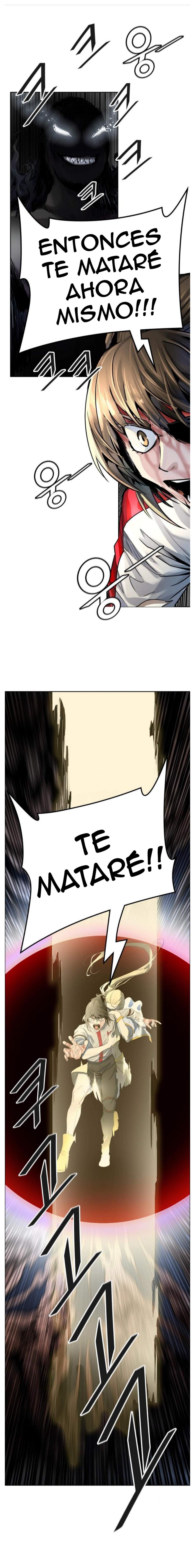 Capitulo 499 page 7
