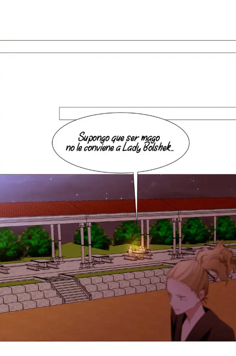 Capitulo 75 page 21