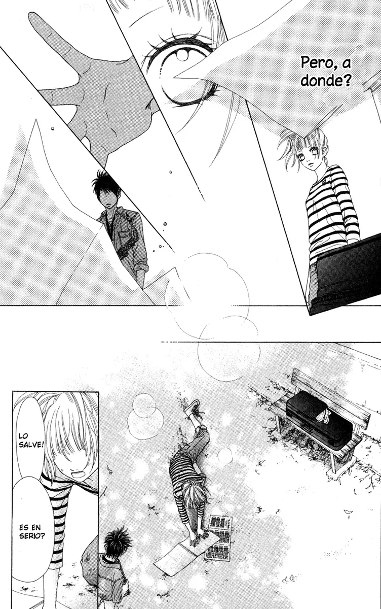 Capitulo 5 page 7